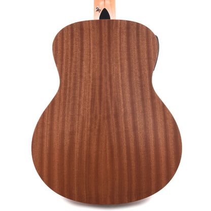 Taylor GS Mini-e Bass Torrefied Sitka/Sapele Natural ES-B