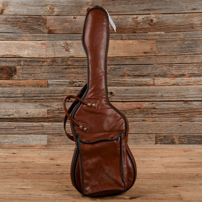 Fender Squier JV Strat  1983