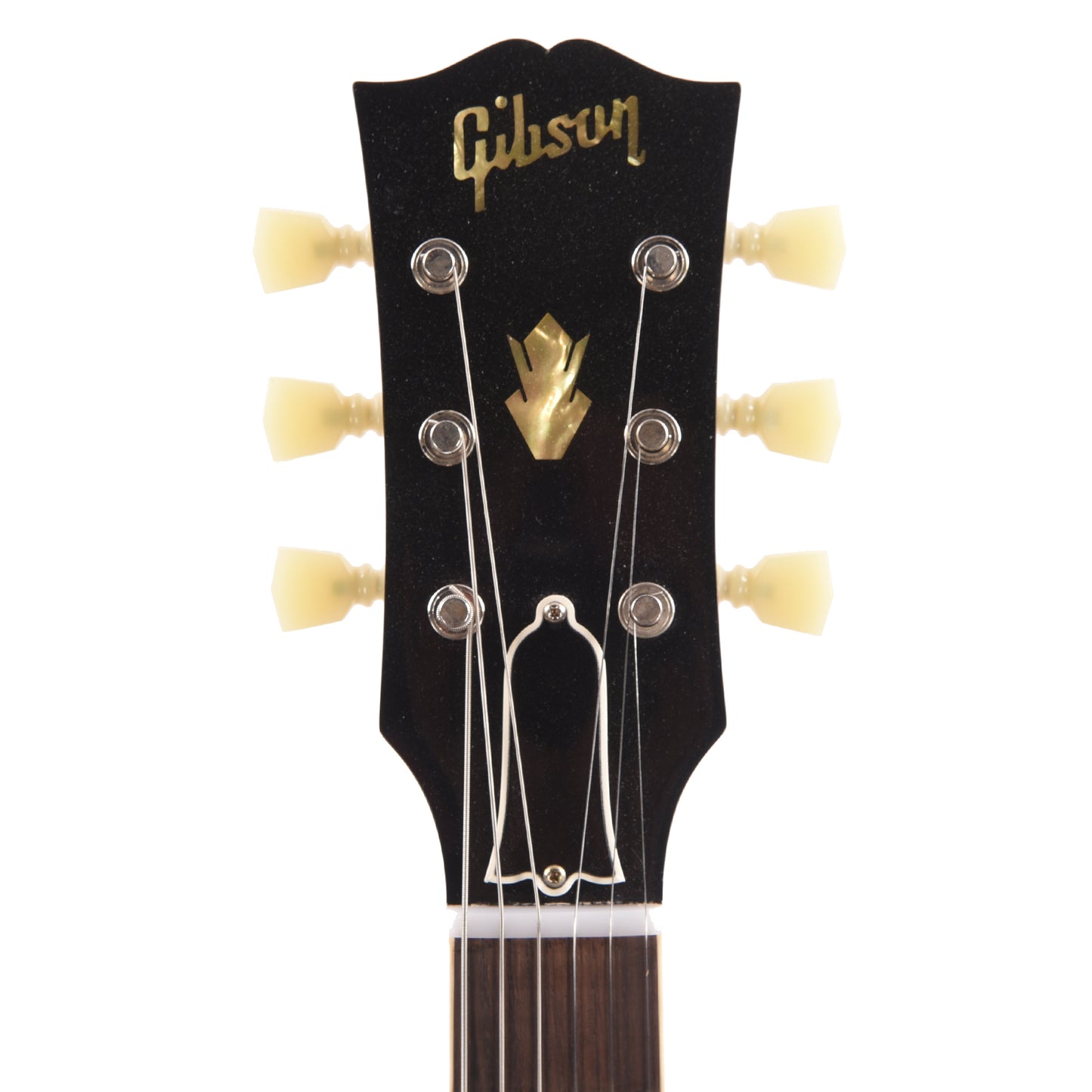 Gibson Custom Shop 1961 ES-335 Reissue Vintage Burst VOS