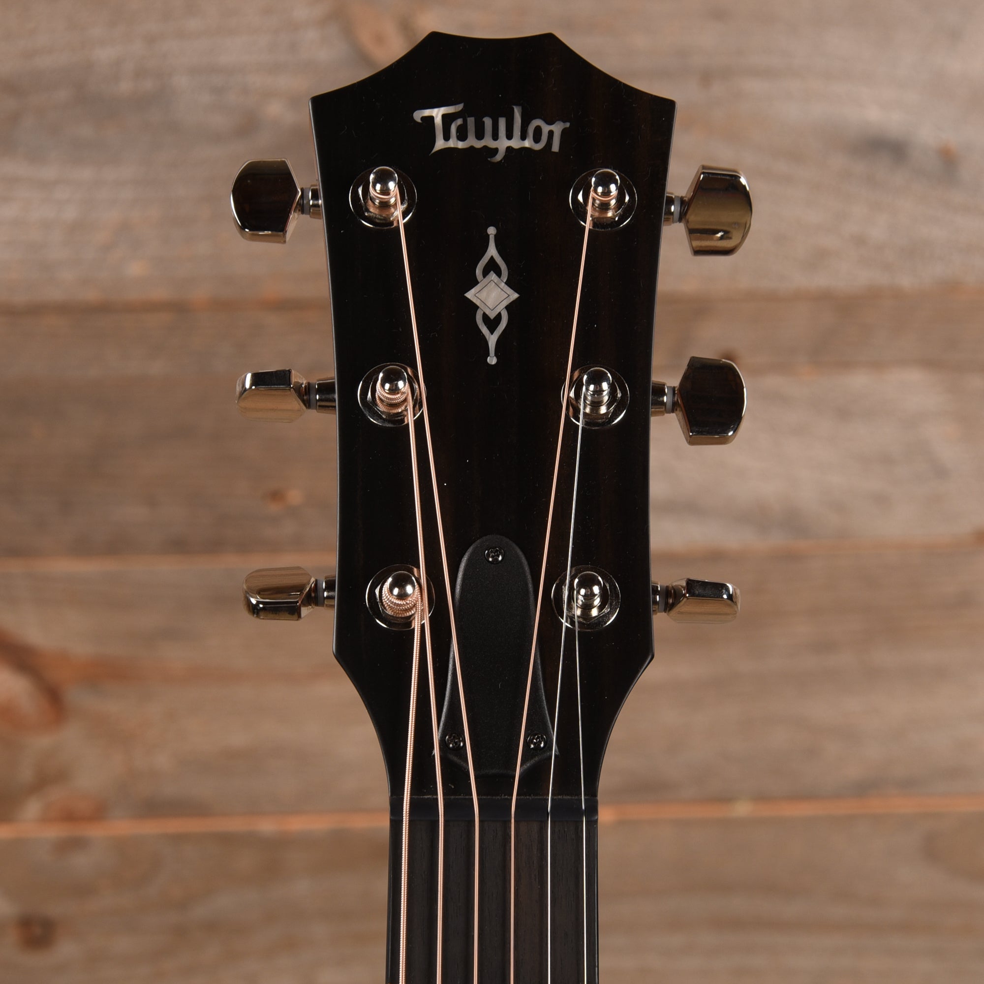 Taylor 314ce Grand Auditorium Sitka/Sapele ES2 w/V-Class Bracing