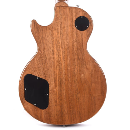 Gibson Original Les Paul Standard '50s Dirty Lemon Burst Electric Guitars / Solid Body