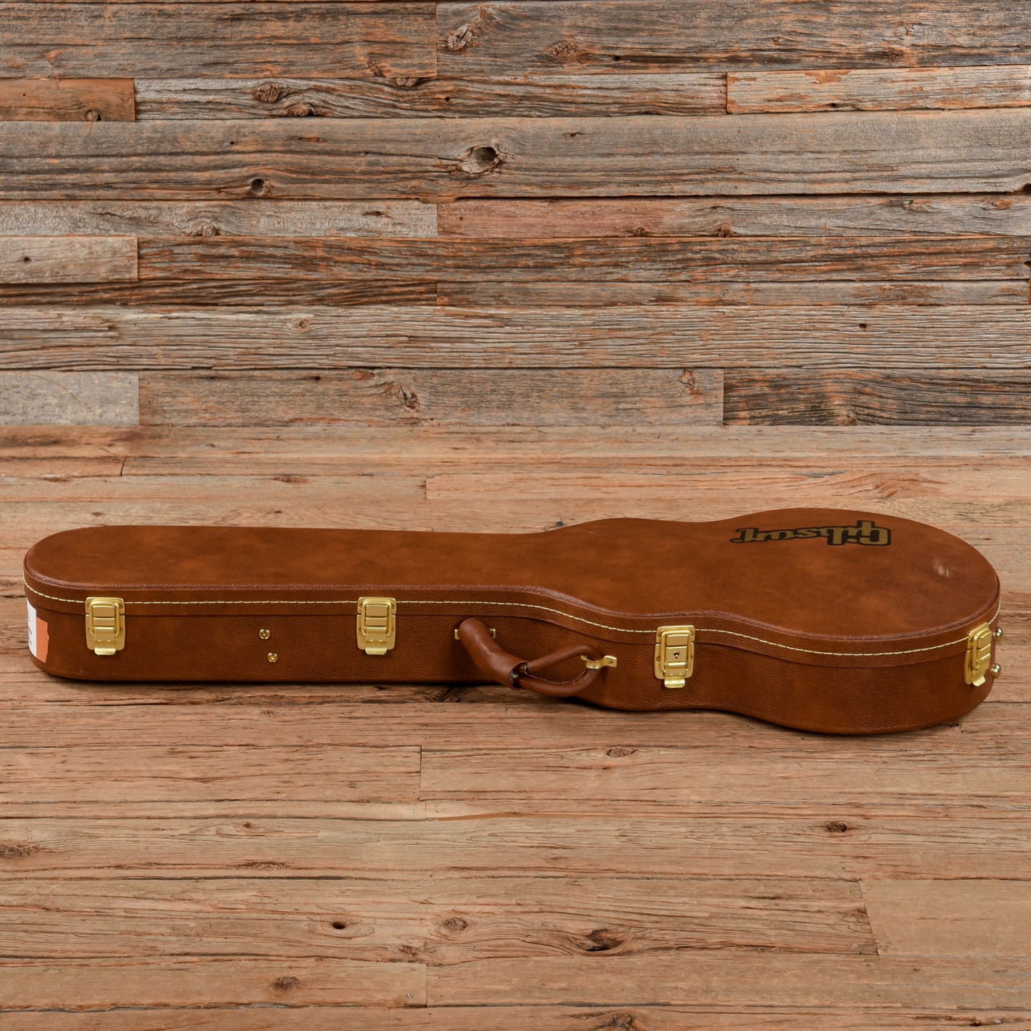 Gibson Slash Collection Les Paul Standard Apetite Burst 2022 LEFTY