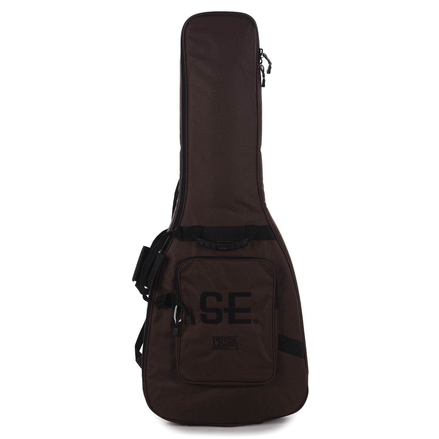 PRS SE CE 24 Standard Satin Vintage Cherry