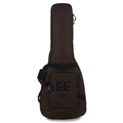 PRS SE CE 24 Standard Satin Vintage Cherry