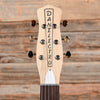 Danelectro "Stock '59" Vintage Cream Electric Guitars / Solid Body