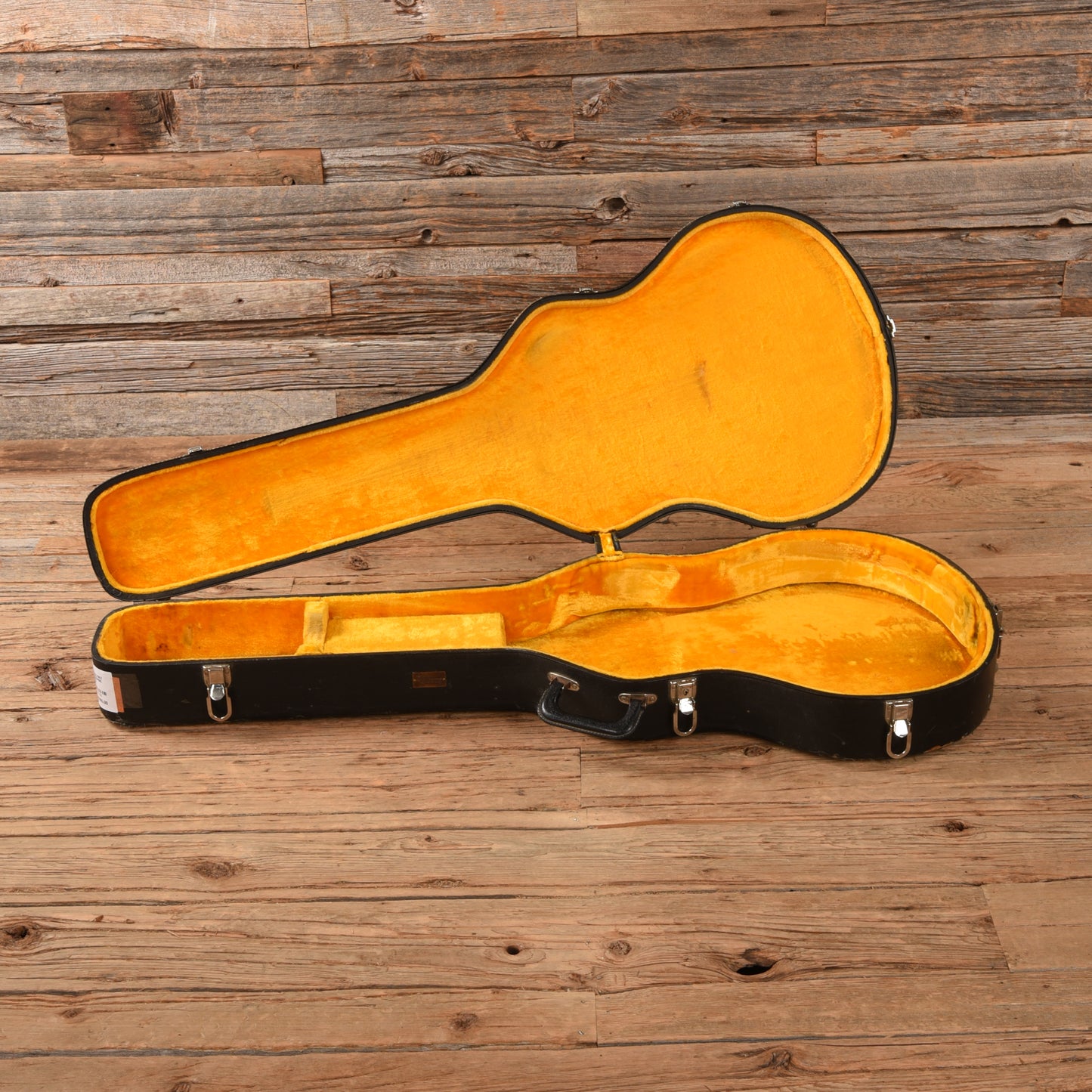 Gibson ES-335 12 String Sparkling Burgundy 1967