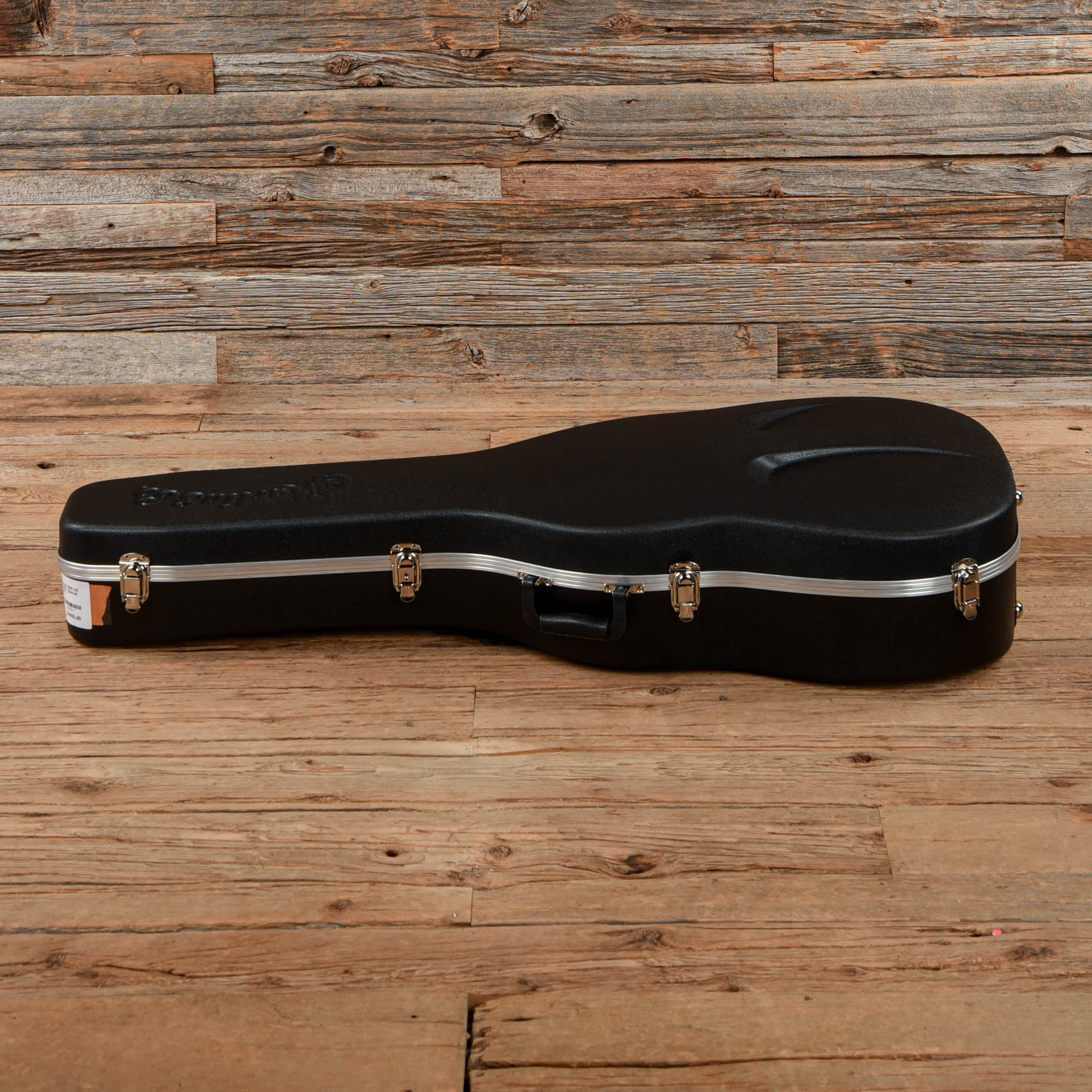 Martin Standard Series 000-28 Natural 2023