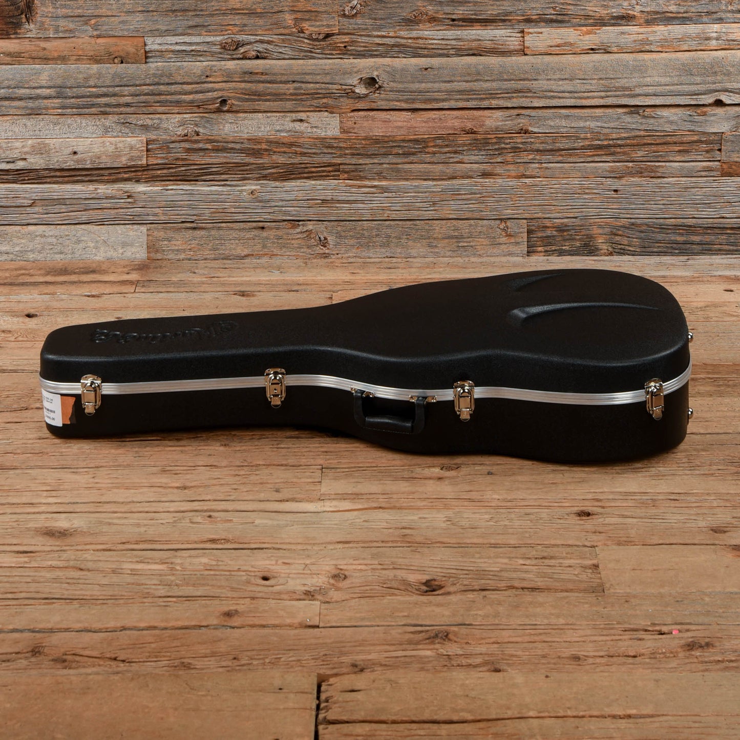 Martin Standard Series 000-28 Natural 2023