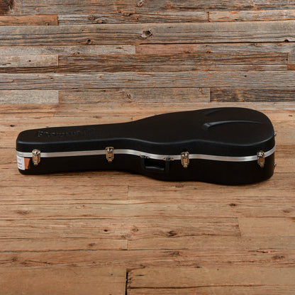 Martin Standard Series 000-28 Natural 2023