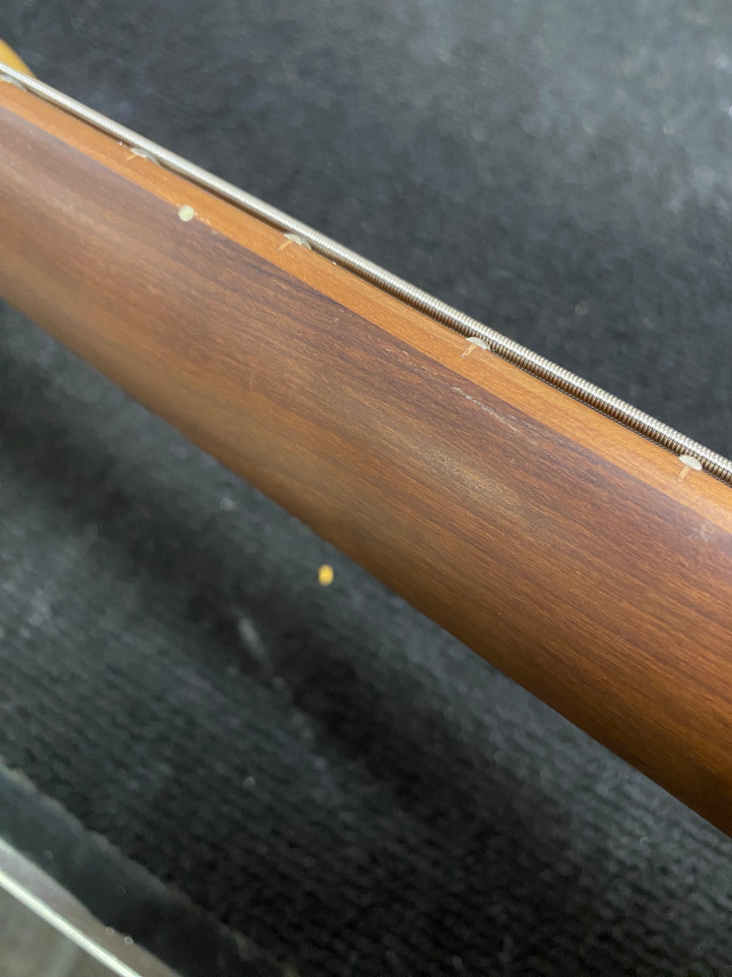 Sire Marcus Miller D5 Alder 4-String Butterscotch Blonde