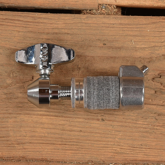 DW Standard Hi-Hat Clutch