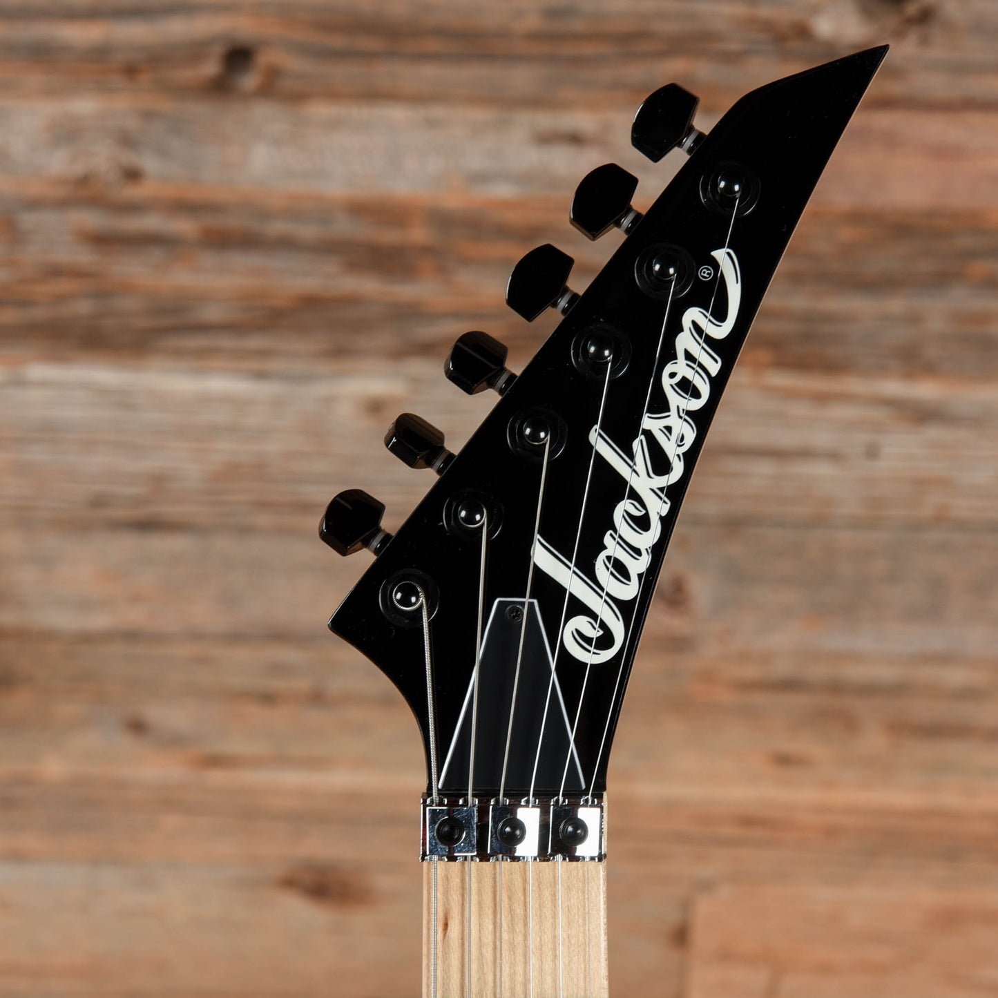 Jackson Pro Series Jack Butler San Dimas SD22 Sparkle Red 2020