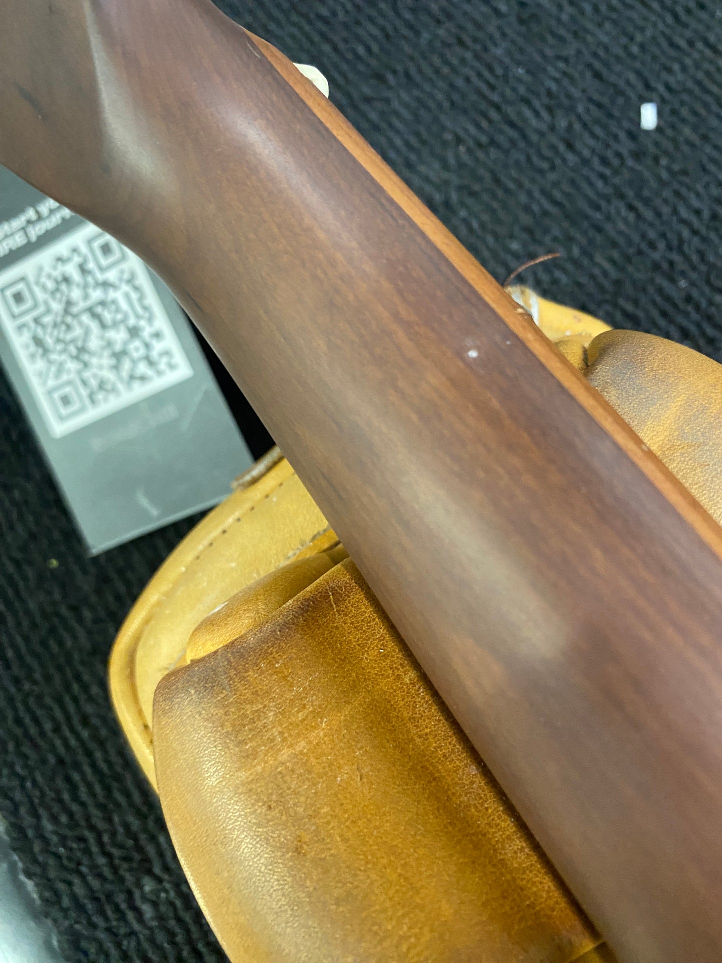 Sire Marcus Miller D5 Alder 4-String Butterscotch Blonde