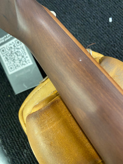 Sire Marcus Miller D5 Alder 4-String Butterscotch Blonde