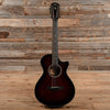 Taylor 562ce 12-Fret Shadowburst 2019 Acoustic Guitars / 12-String