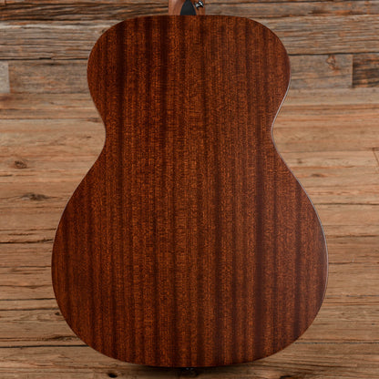 Martin Road Series 000-10E Natural  LEFTY