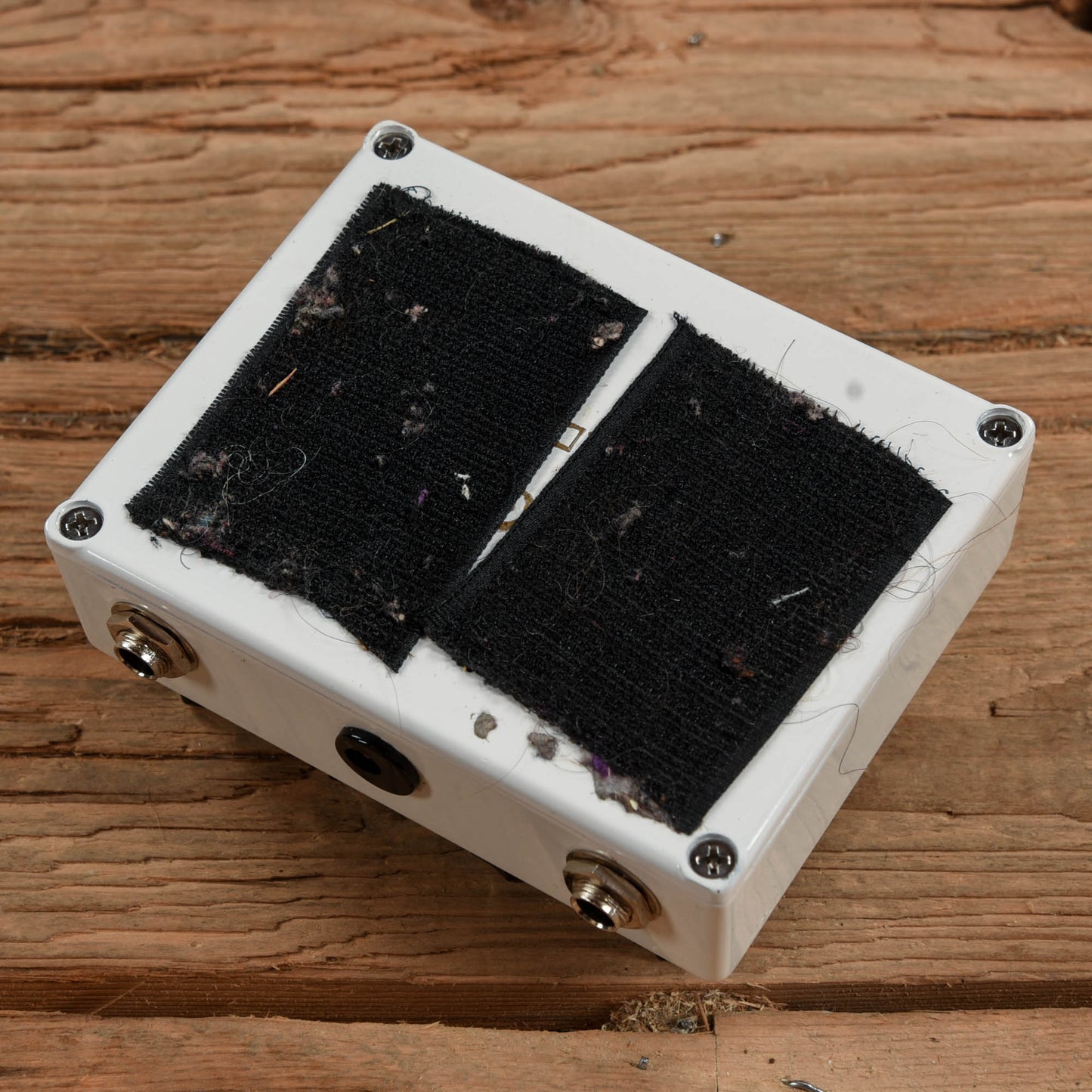 Analogman King of Tone V4