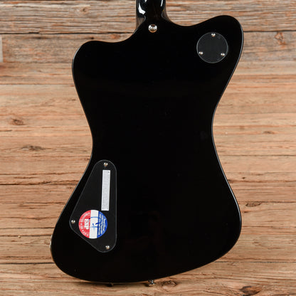 LTD Bill Kelliher Signature Sparrowhawk Vintage Silverburst 2023