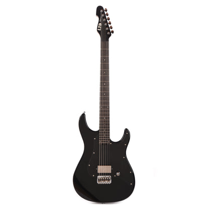 ESP LTD SN-1 HT Baritone Black