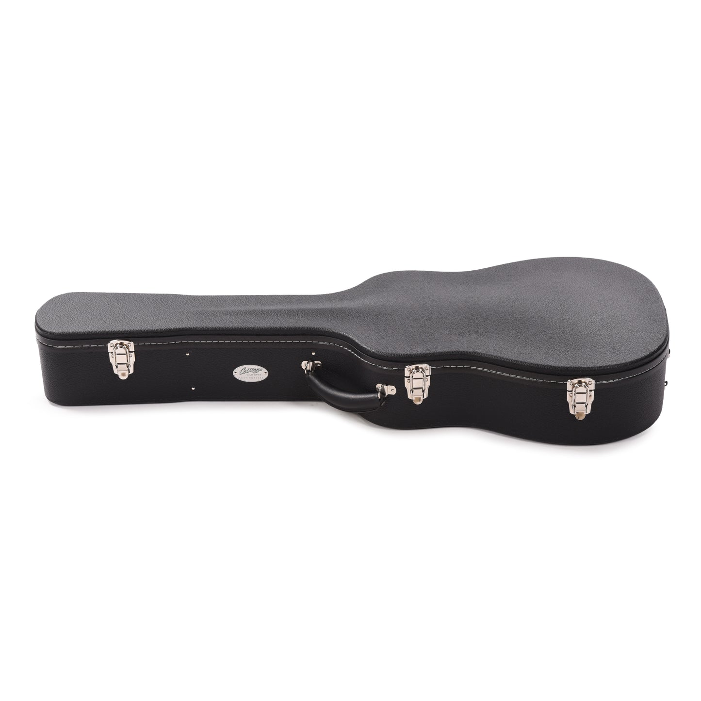 Collings D2H Torrefied Sitka Western Shaded Top w/1 3/4" Nut