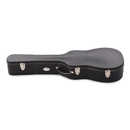 Collings D2H Torrefied Sitka Western Shaded Top w/1 3/4" Nut