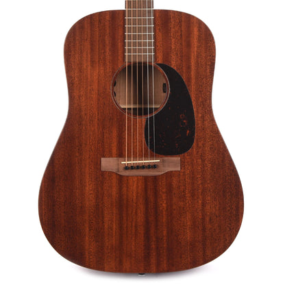 Martin D-15E Natural