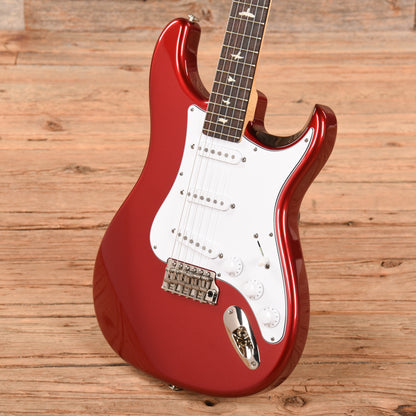 PRS Silver Sky John Mayer Signature Horizon 2018