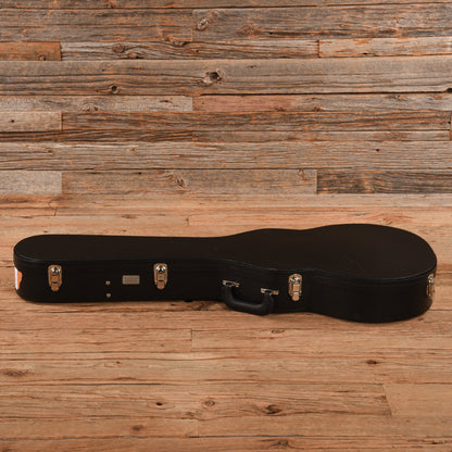 Gibson Demo Shop Les Paul Custom Silverburst VOS 2022 LEFTY