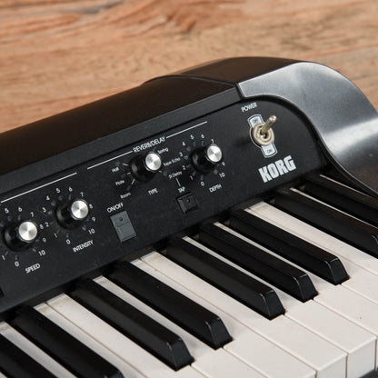 Korg SV1-73 Stage Vintage Digital Piano