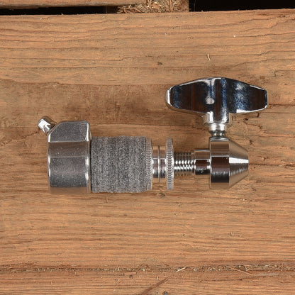 DW Standard Hi-Hat Clutch