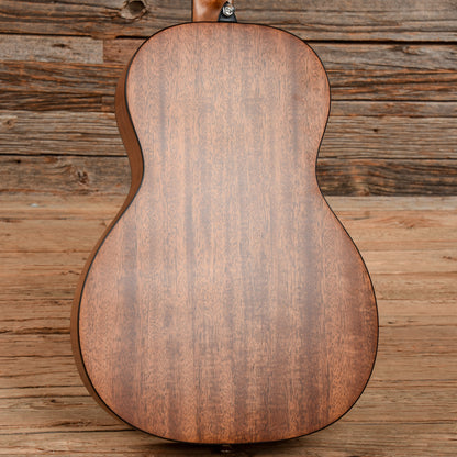 Alvarez AP66SHB Shadow Burst 2022