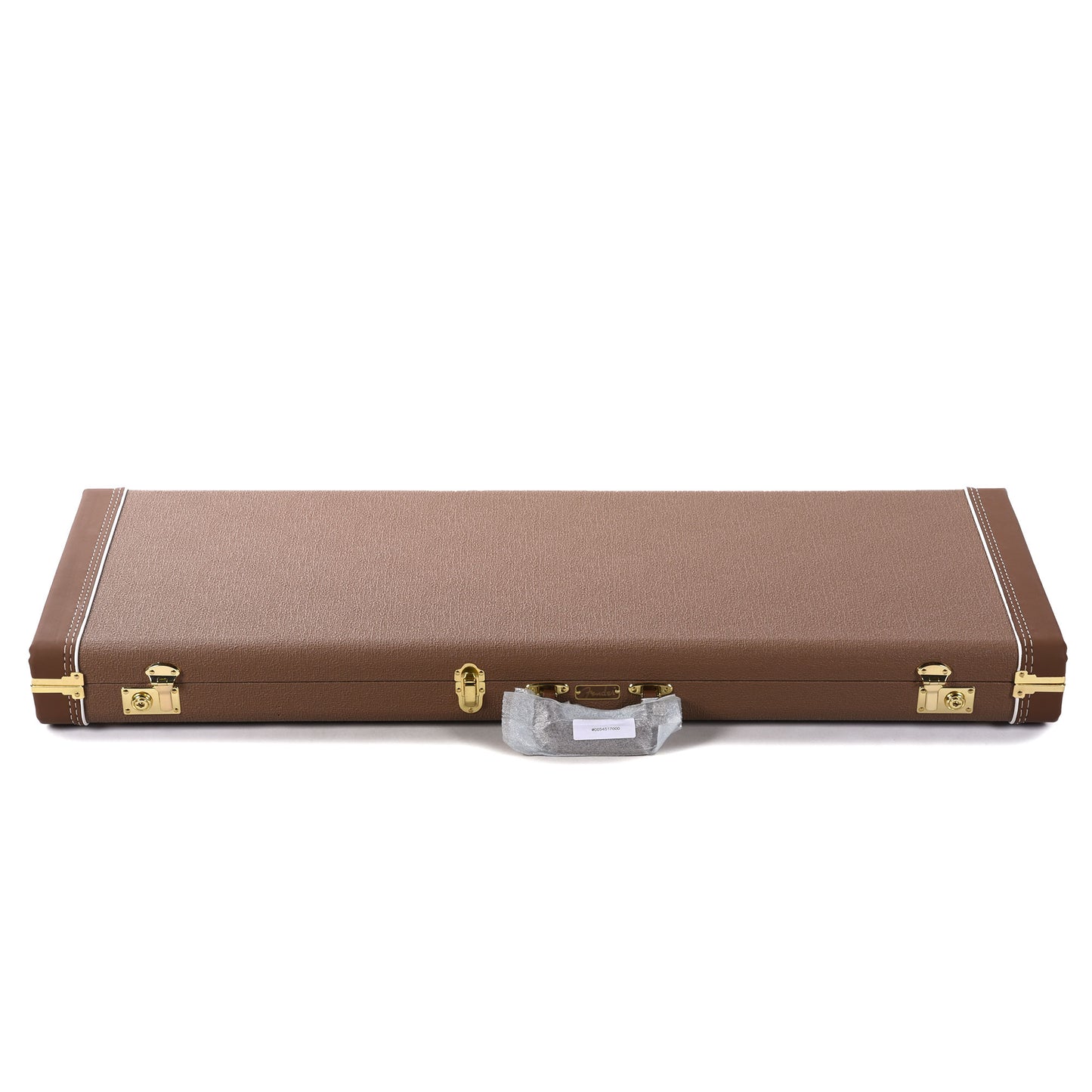 Fender Custom Shop 1964 Jaguar Journeyman Relic Faded Aged Shoreline Gold Metallic