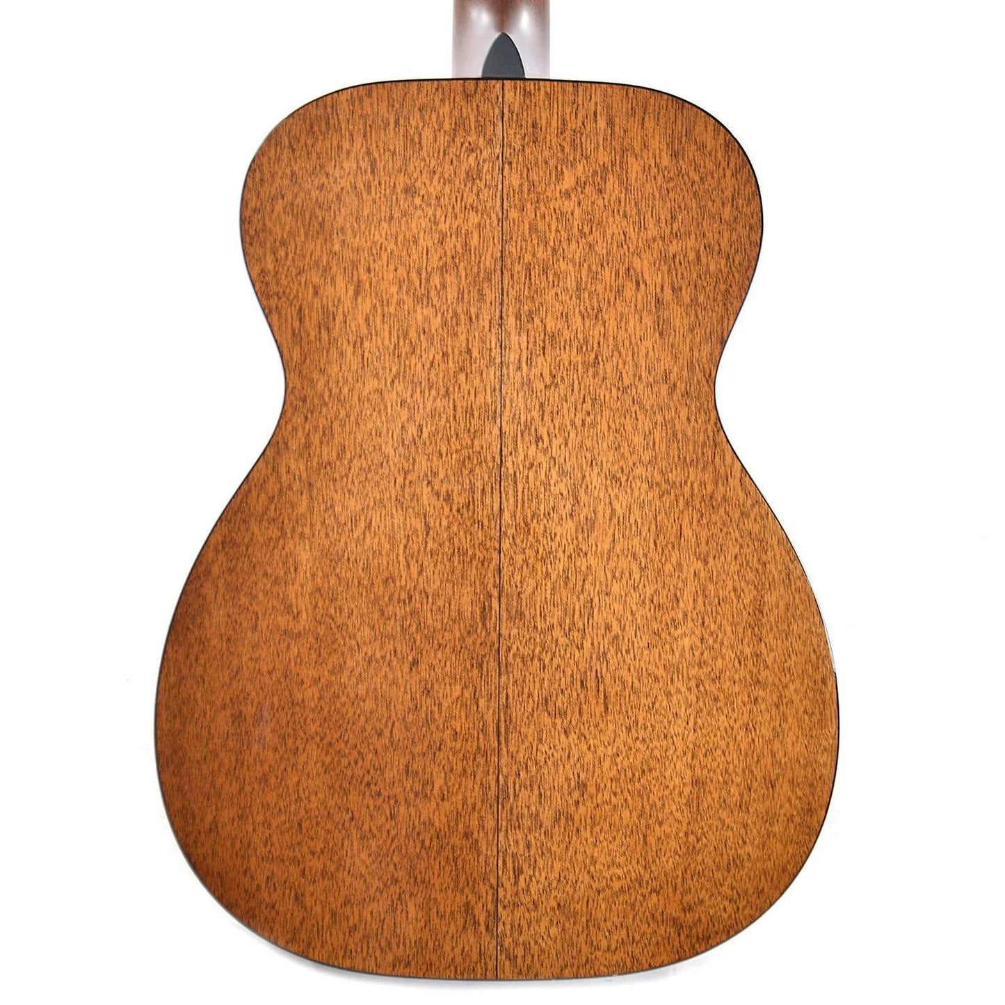 Martin 00-18 Sitka Spruce/Mahogany