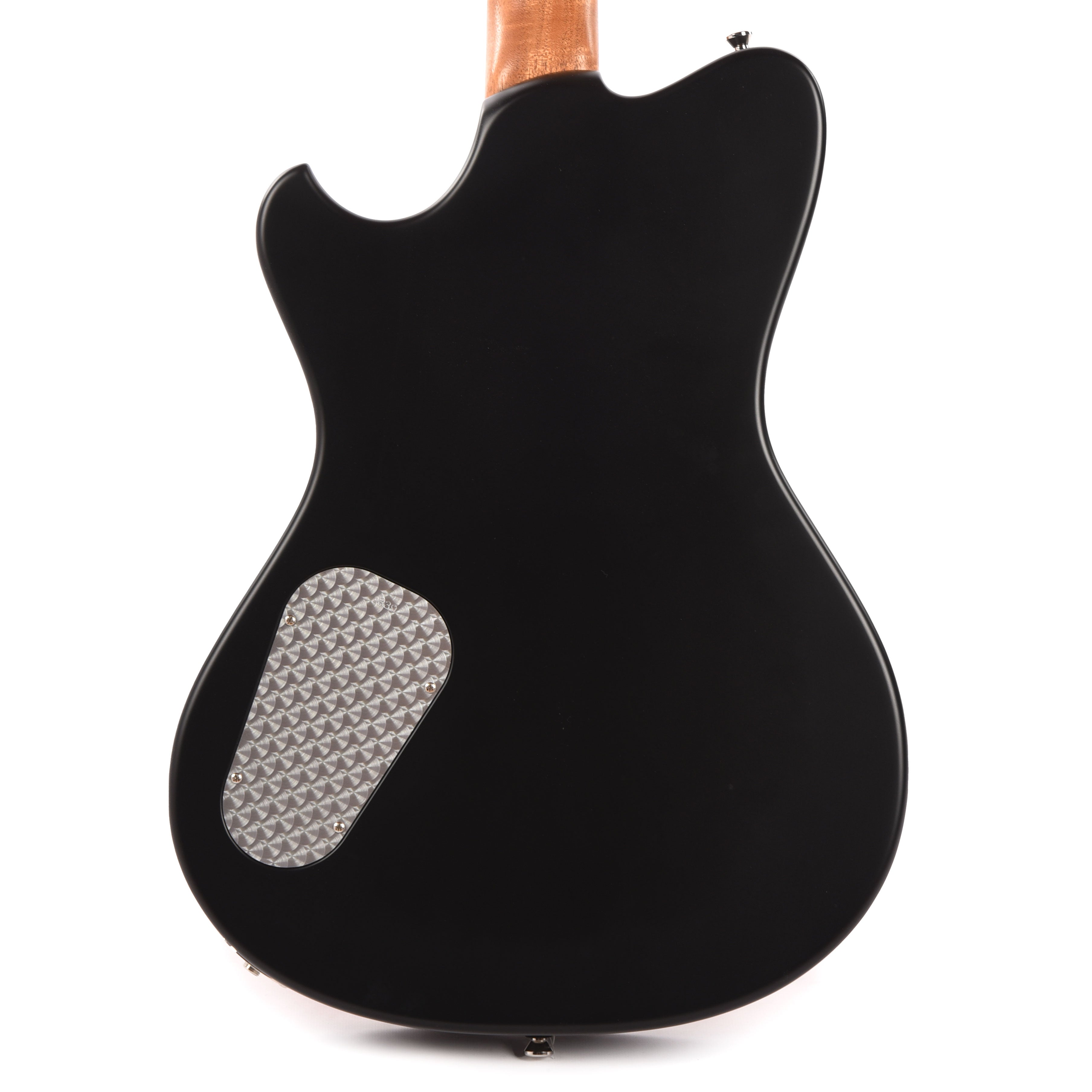 Powers Electric A-Type Select Cosmo Orange w/FF42 Pickups