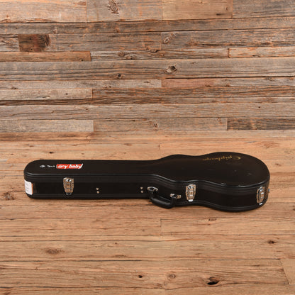 Gibson The Paul II Wine Red 1997