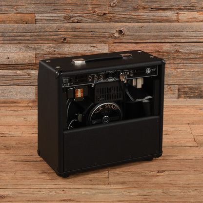 Mesa Boogie Fillmore 25 2-Channel 23-Watt 1x12" Guitar Combo