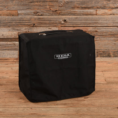 Mesa Boogie Fillmore 25 2-Channel 23-Watt 1x12" Guitar Combo