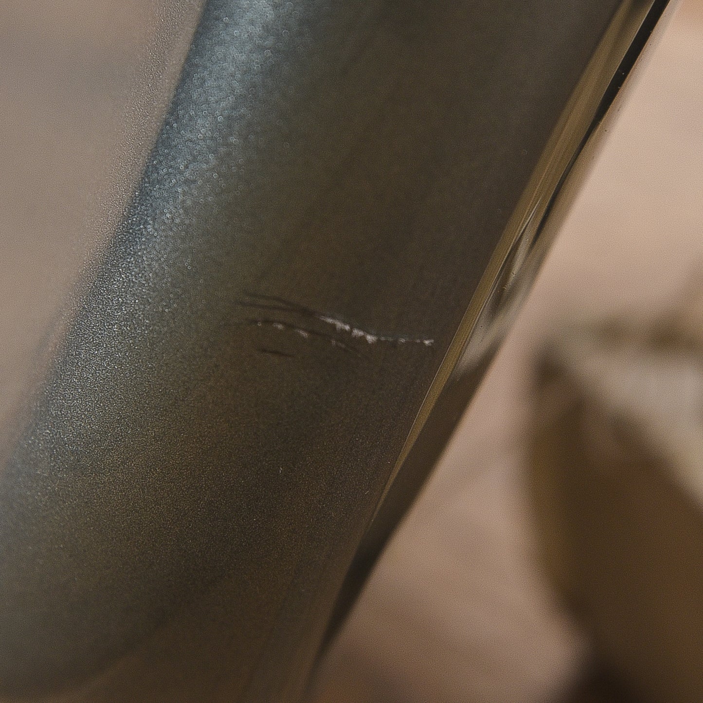 Fender Player Jazzmaster Ice Blue Metallic w/Pure Vintage '65 Pickups & Series/Parallel 4-Way