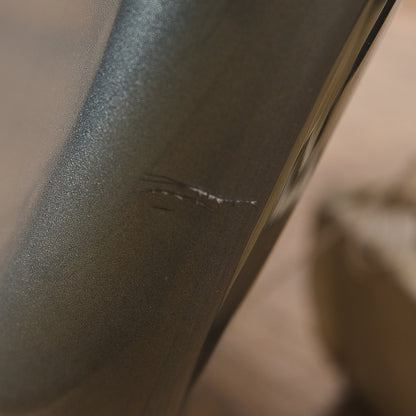 Fender Player Jazzmaster Ice Blue Metallic w/Pure Vintage '65 Pickups & Series/Parallel 4-Way