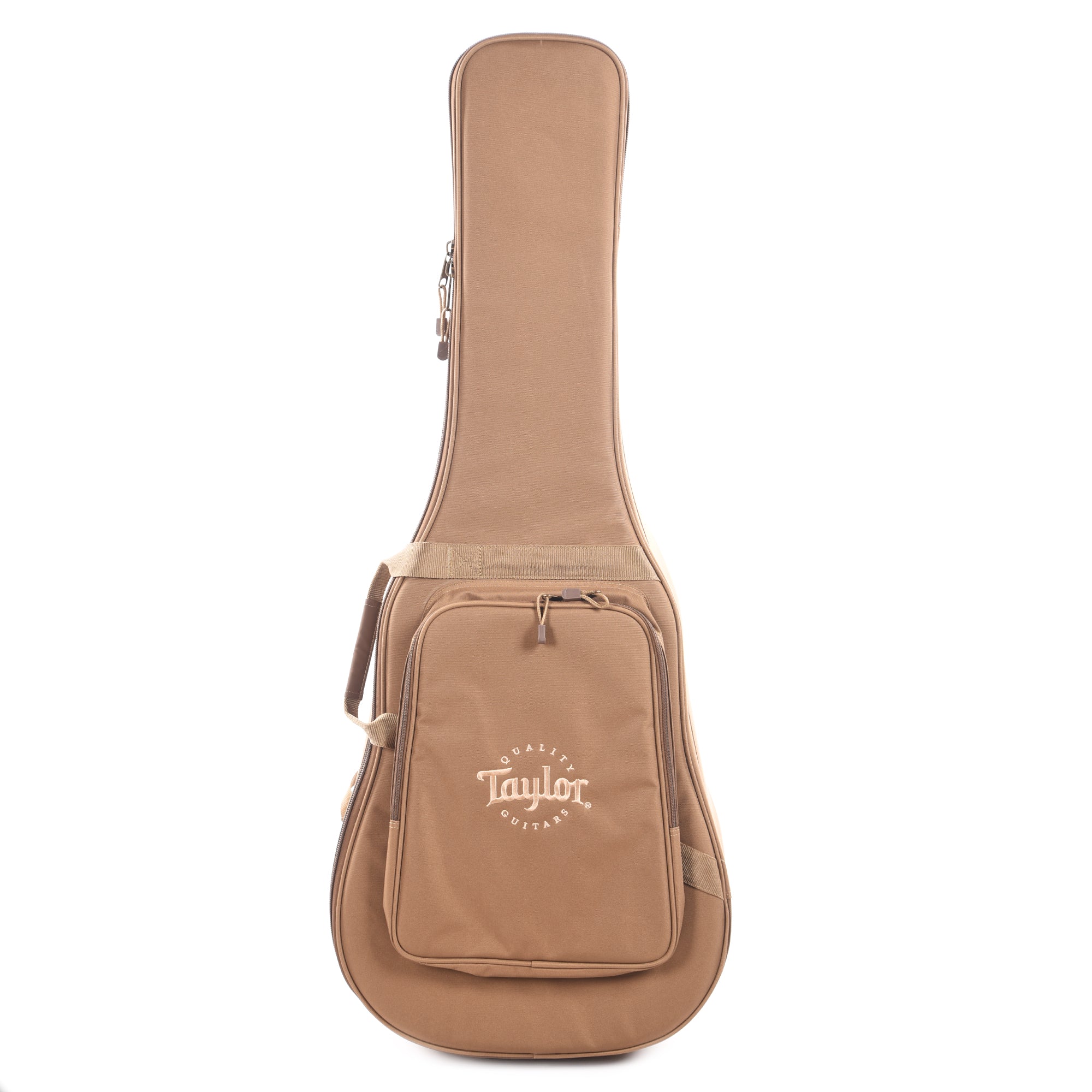 Taylor 110ce Dreadnought Sitka/Sapele Natural ES2