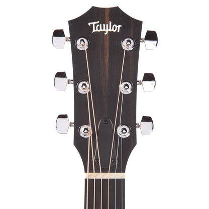 Taylor 110ce Dreadnought Sitka/Sapele Natural ES2
