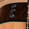 Taylor 612ce 12-Fret with V-Class Bracing Natural 2019 Acoustic Guitars / OM and Auditorium