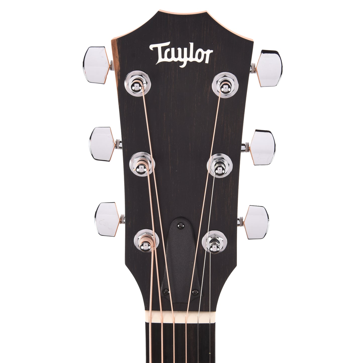 Taylor 214ce-K Grand Auditorium Sitka/Koa Natural ES2