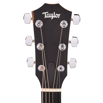 Taylor 214ce-K Grand Auditorium Sitka/Koa Natural ES2