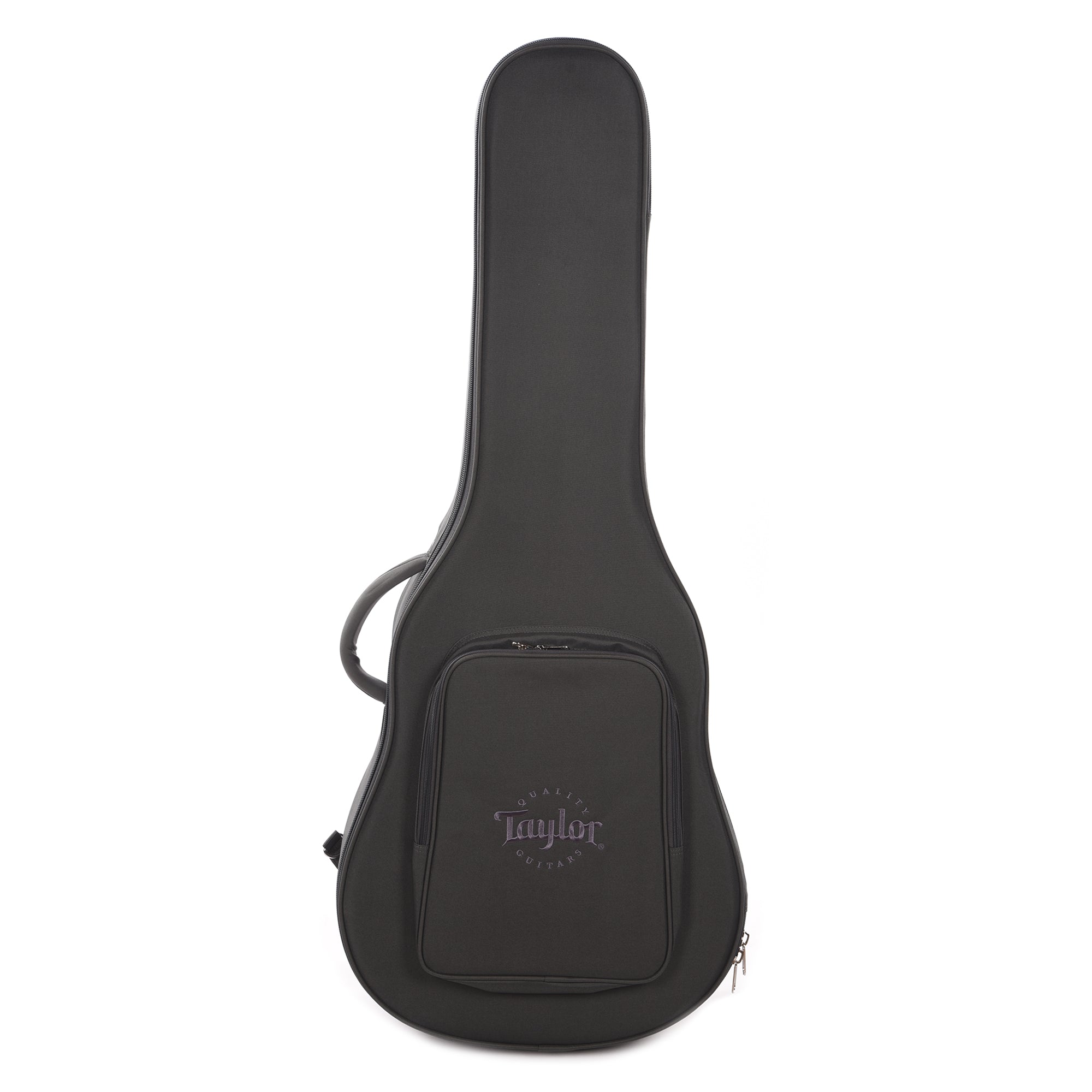 Taylor Limited 50th Anniversary AD14ce-SB Grand Auditorium Spruce/Walnut Tobacco Sunburst