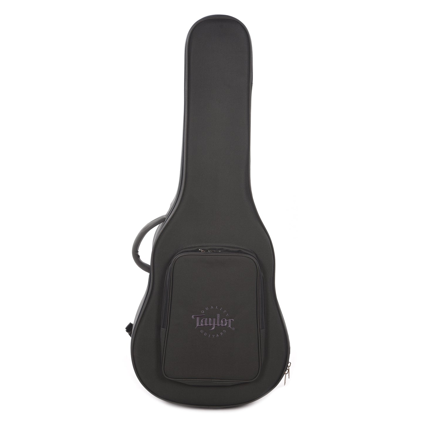 Taylor Limited 50th Anniversary AD14ce-SB Grand Auditorium Spruce/Walnut Tobacco Sunburst