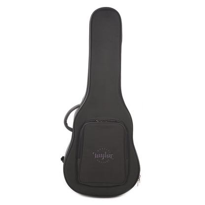 Taylor Limited 50th Anniversary AD14ce-SB Grand Auditorium Spruce/Walnut Tobacco Sunburst