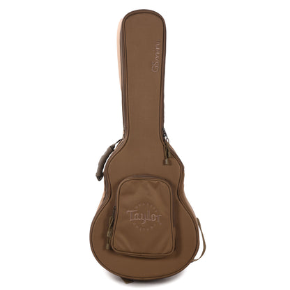 Taylor GS Mini-e Bass Torrefied Sitka/Sapele Natural ES-B