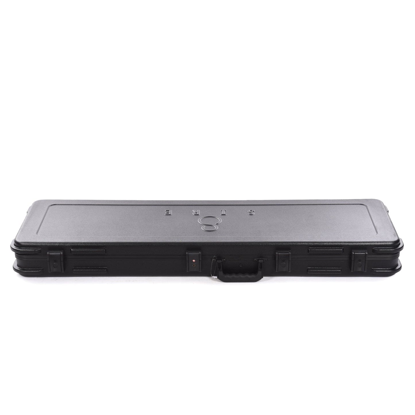 Sire Marcus Miller V10 DX Flame Maple/Swamp Ash 4-String Tobacco Sunburst