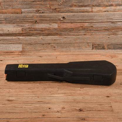 Gibson Les Paul Custom Ebony 1979